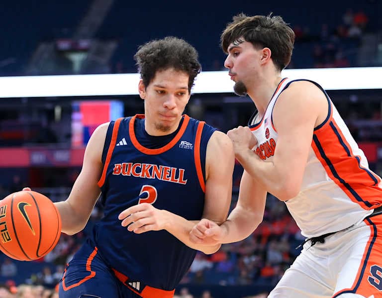 TideIllustrated: Alabama Crimson Tide Football & Basketball Recruiting
