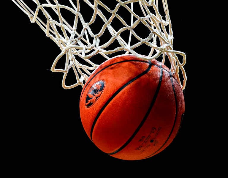 Mizzou Today: Missouri Tigers  Football & Basketball Recruiting