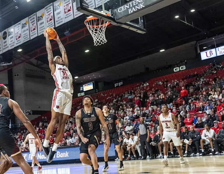 BullsInsider: USF Bulls Football & Basketball Recruiting