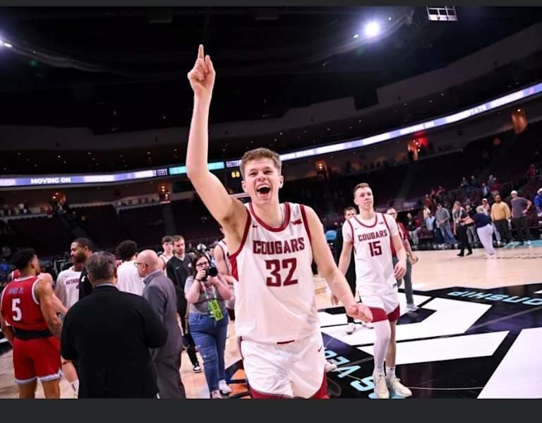 HoyaReport: Georgetown Hoyas  Football & Basketball Recruiting