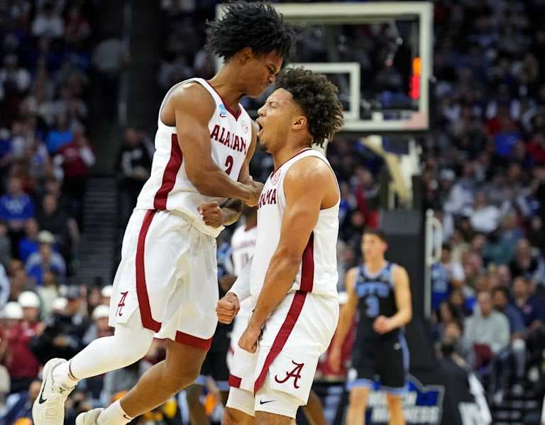 TideIllustrated: Alabama Crimson Tide Football & Basketball Recruiting