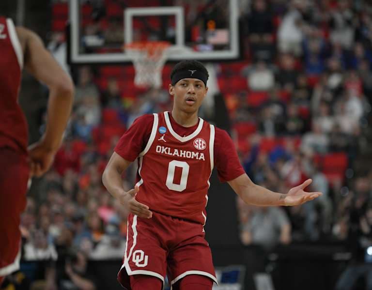 SoonerScoop