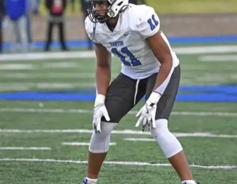 EagleAction: Boston College Eagles  Football & Basketball Recruiting