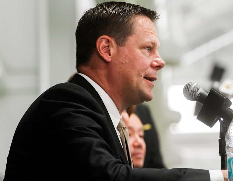 Mizzou Today: Missouri Tigers  Football & Basketball Recruiting
