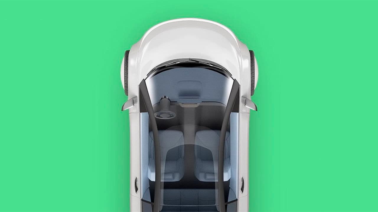 T3