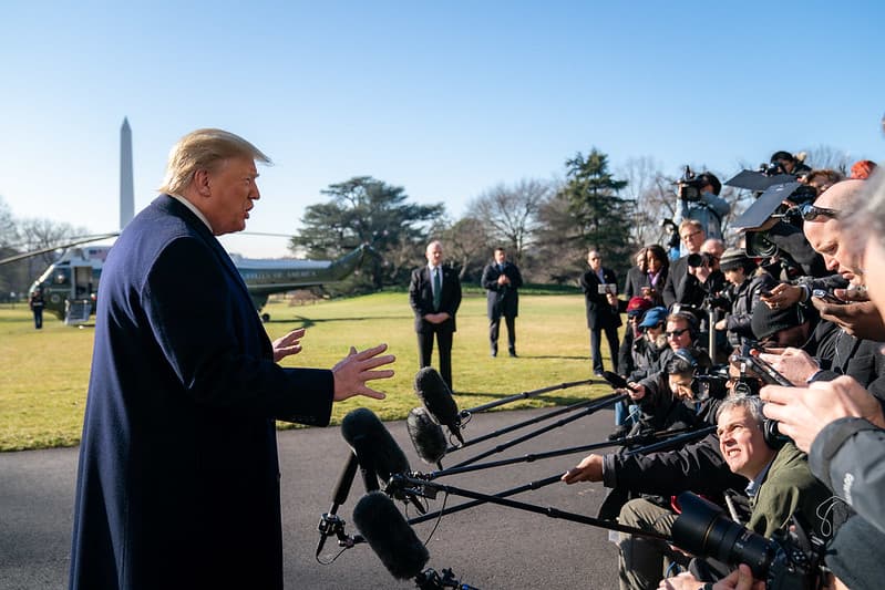 The Motley Fool