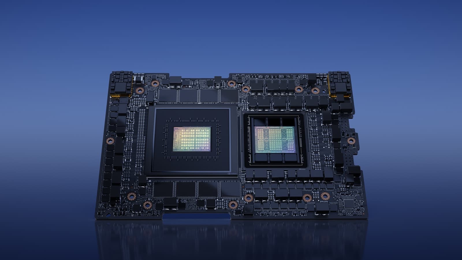 PCWorld