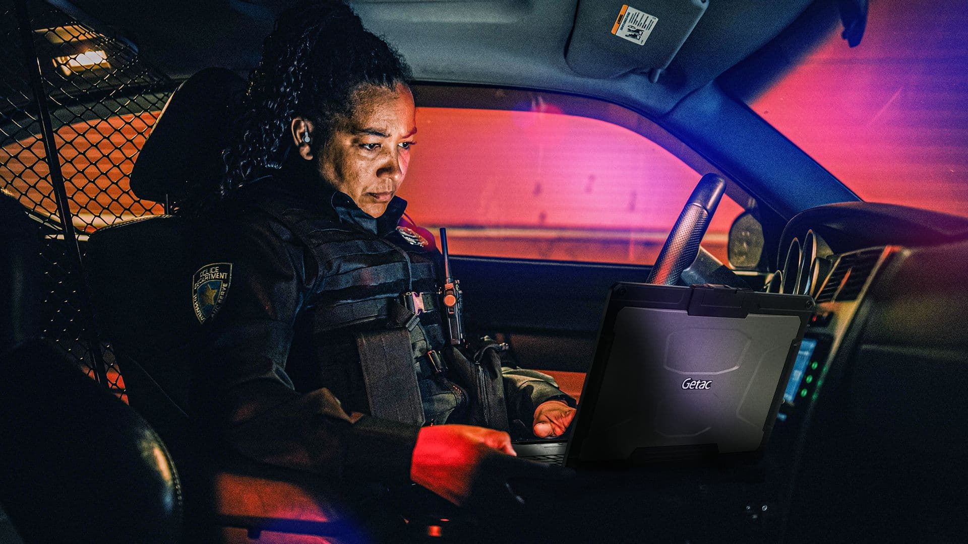 TechRadar