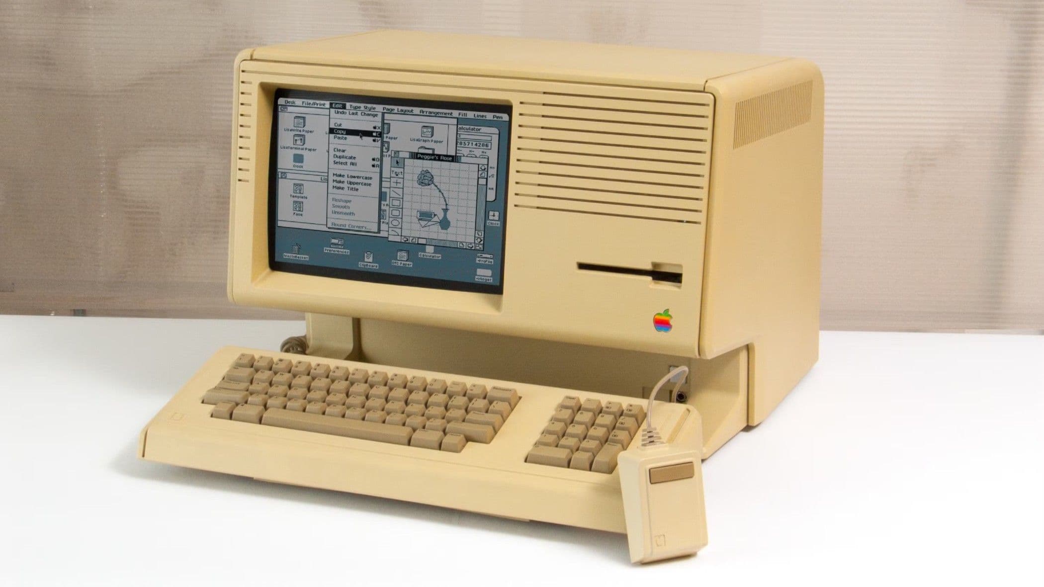 XDA