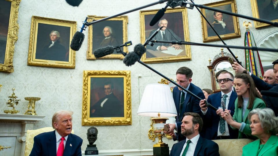 CNN