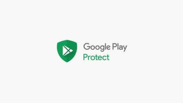 Android News