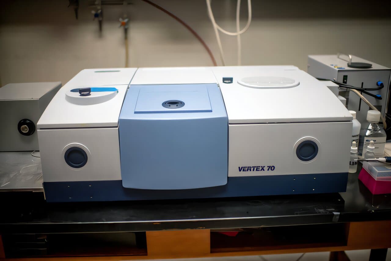 Medical Xpress - medical research advances and health news