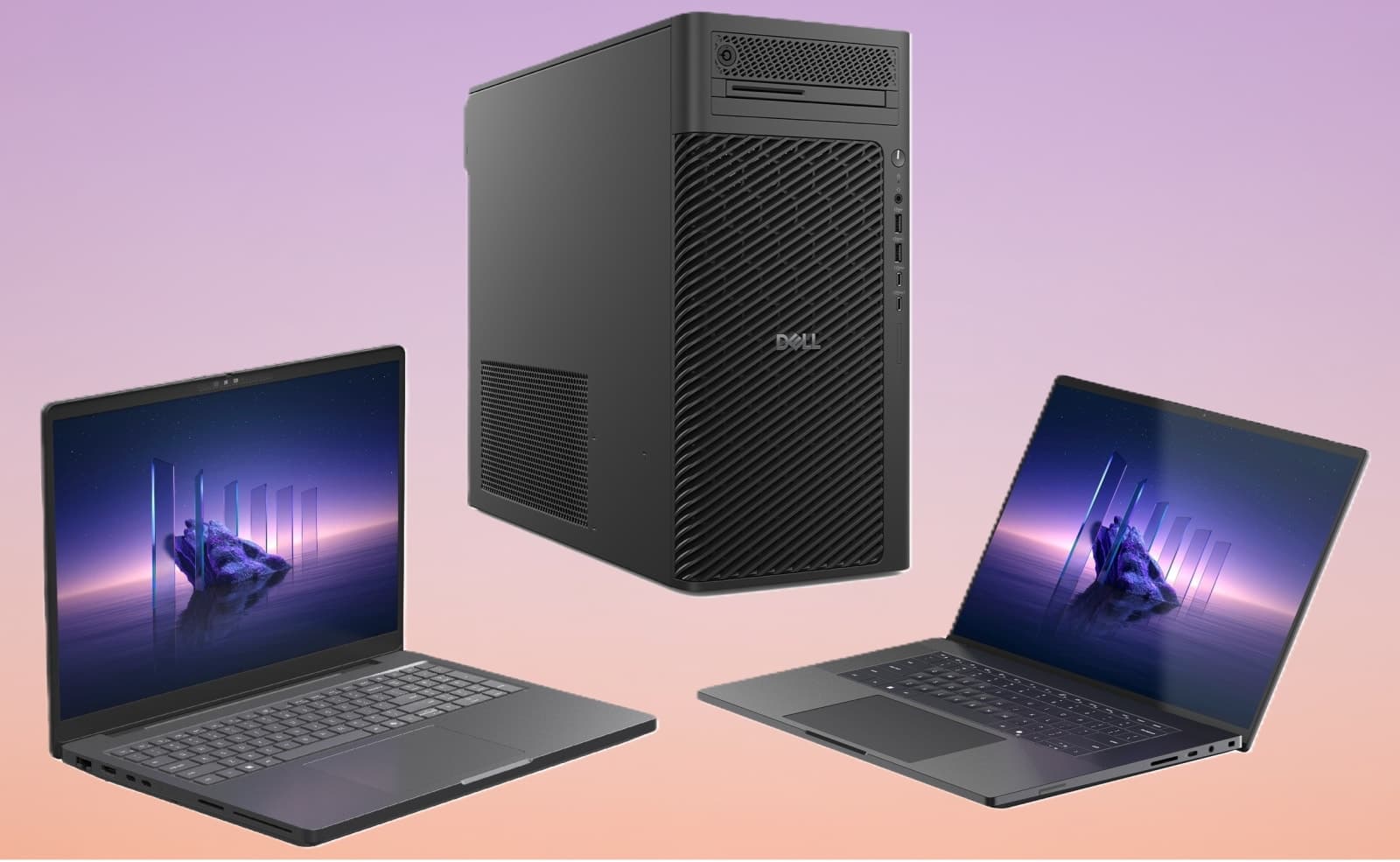 PCWorld