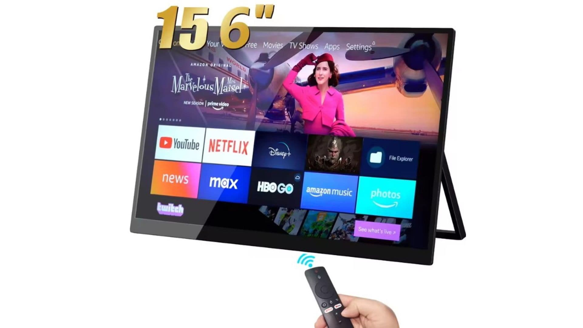 TechRadar