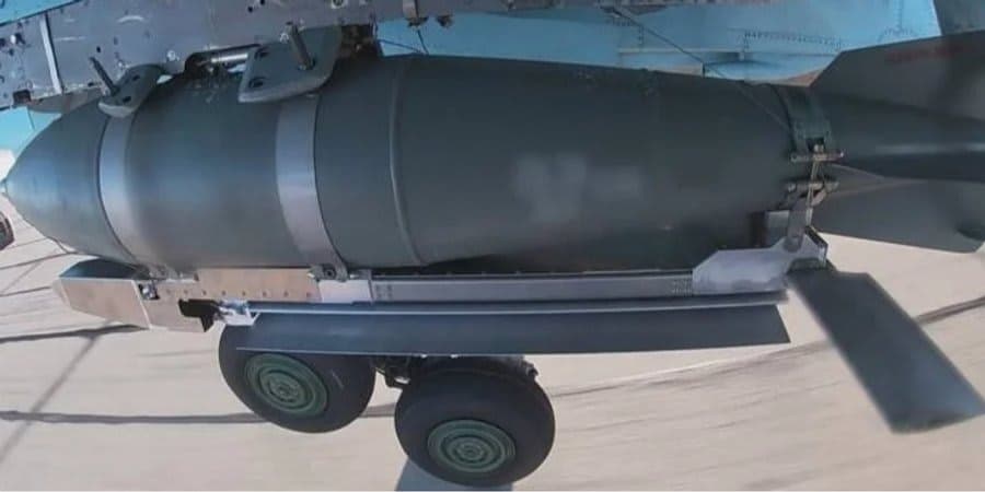 Ukraine News