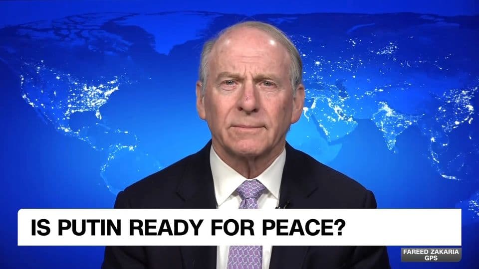 CNN