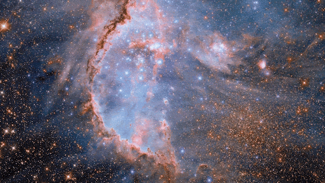 digitalcameraworld