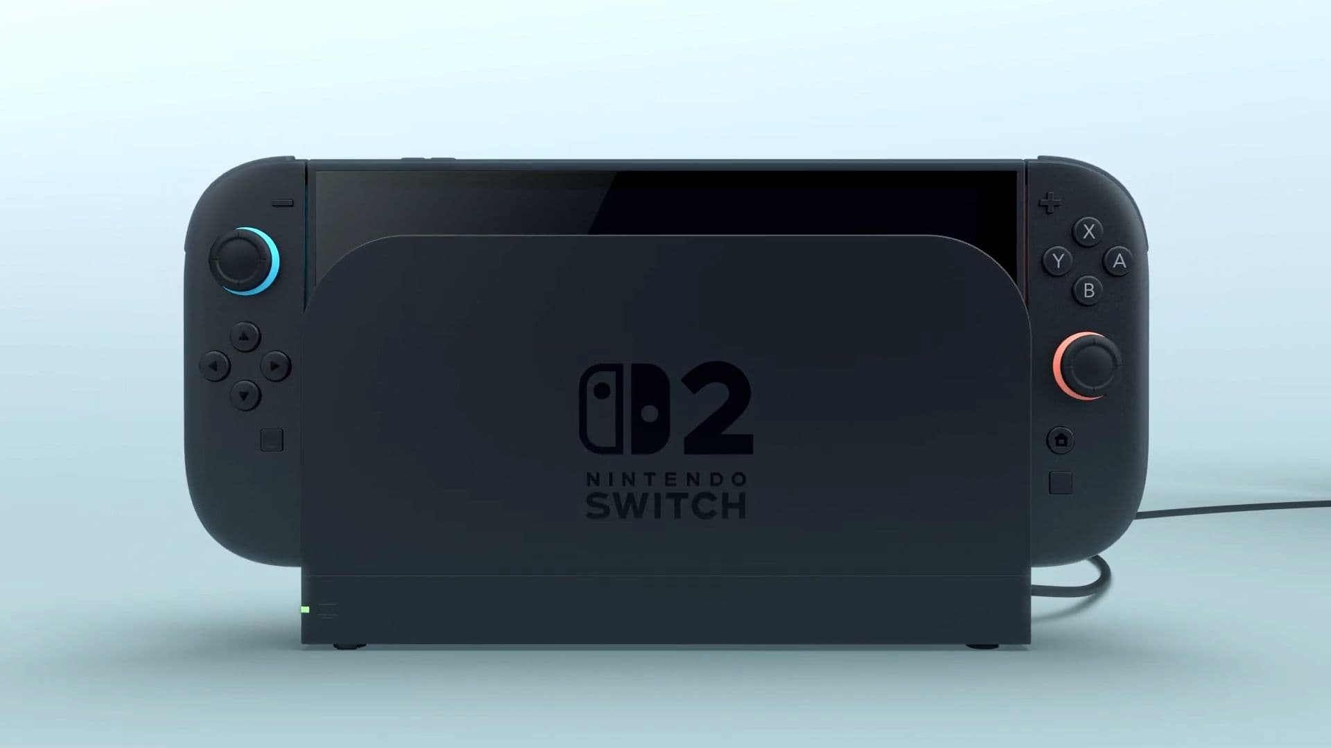 gamesradar