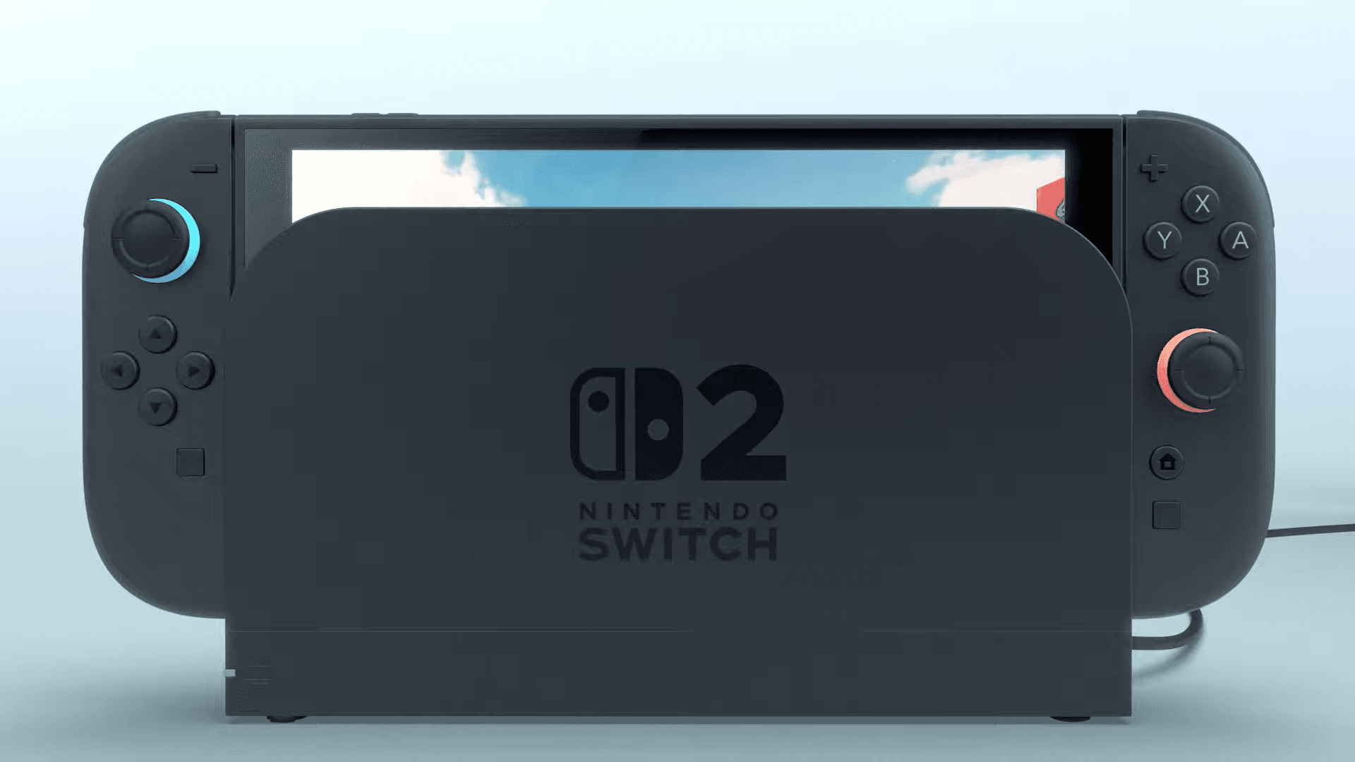 IGN