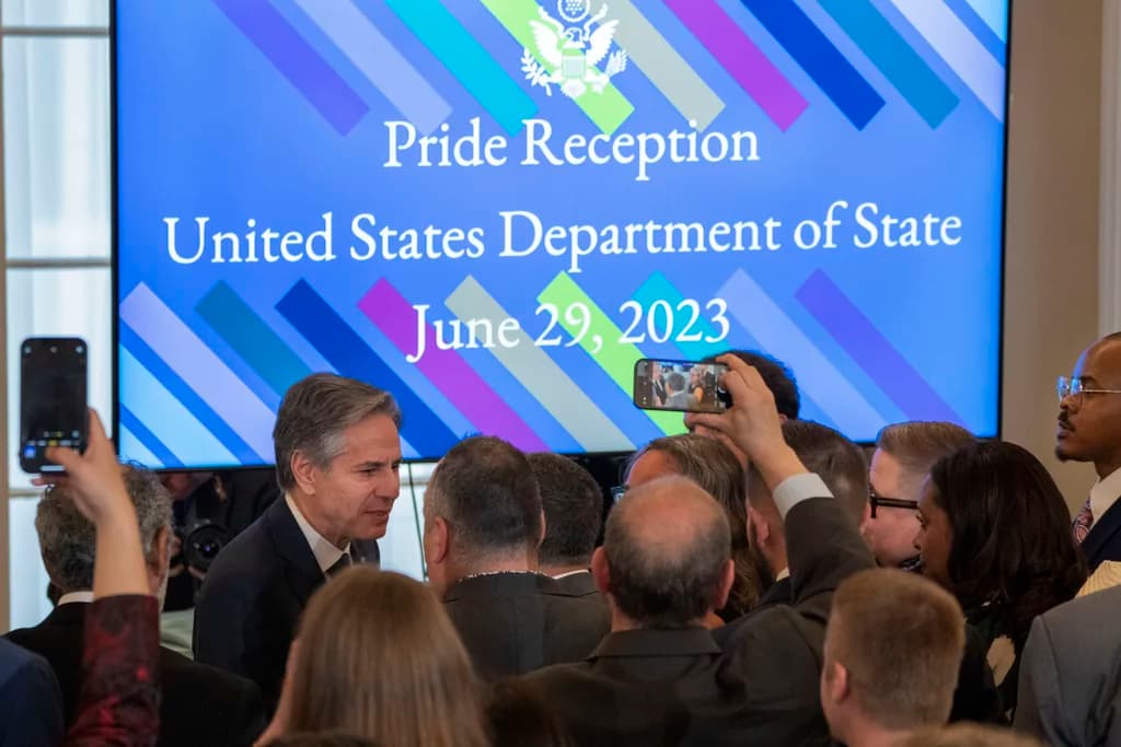Washington Examiner