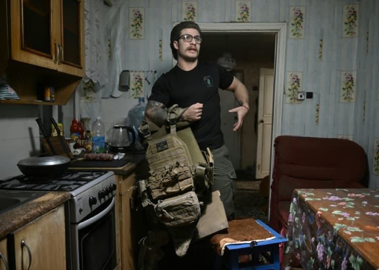 AFP.com