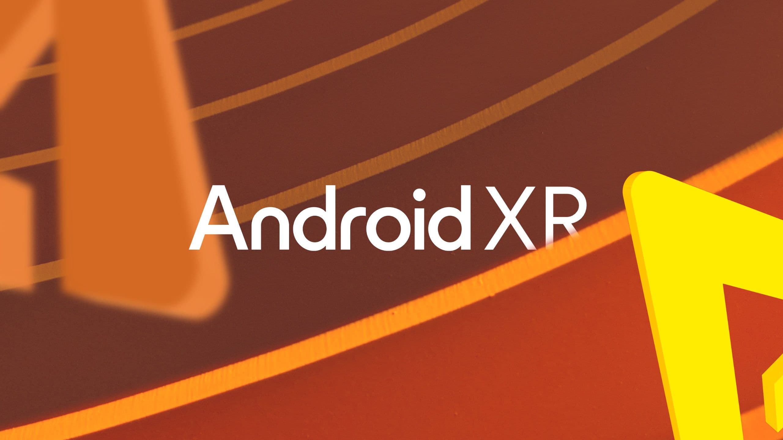 Android Police