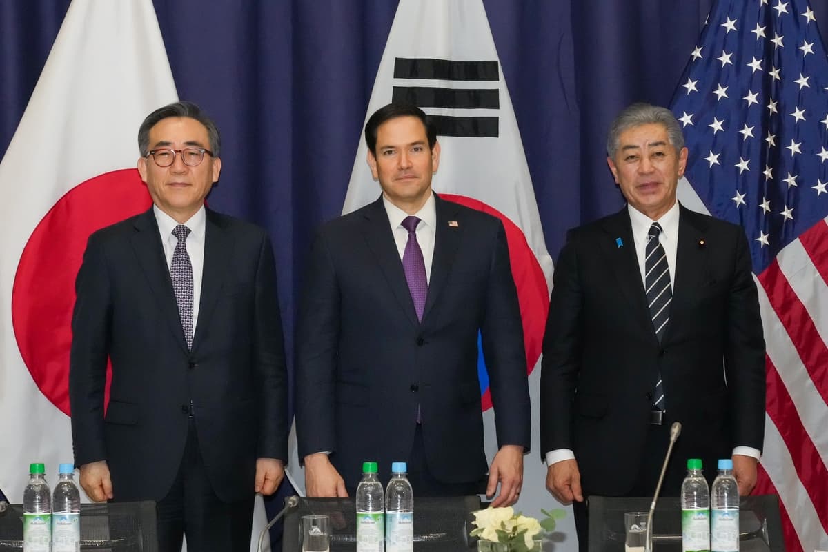 Yonhap News Agency
