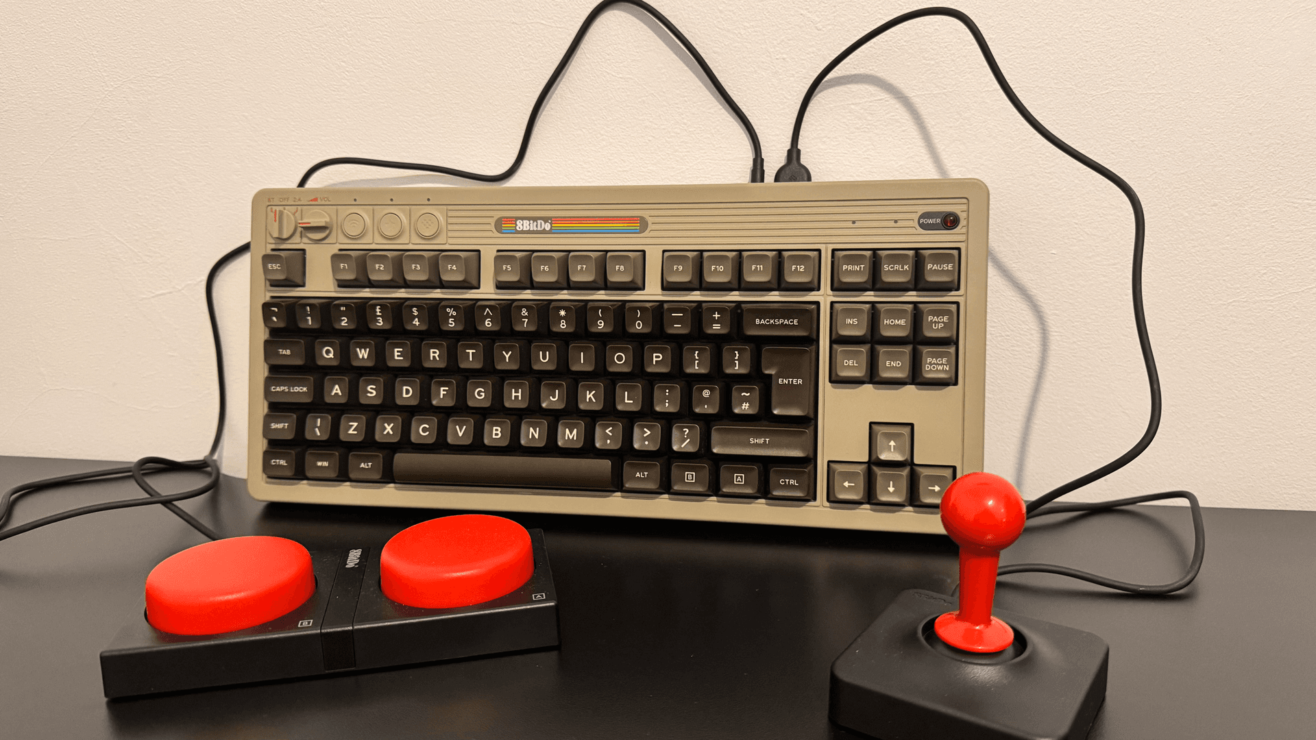 pcgamer