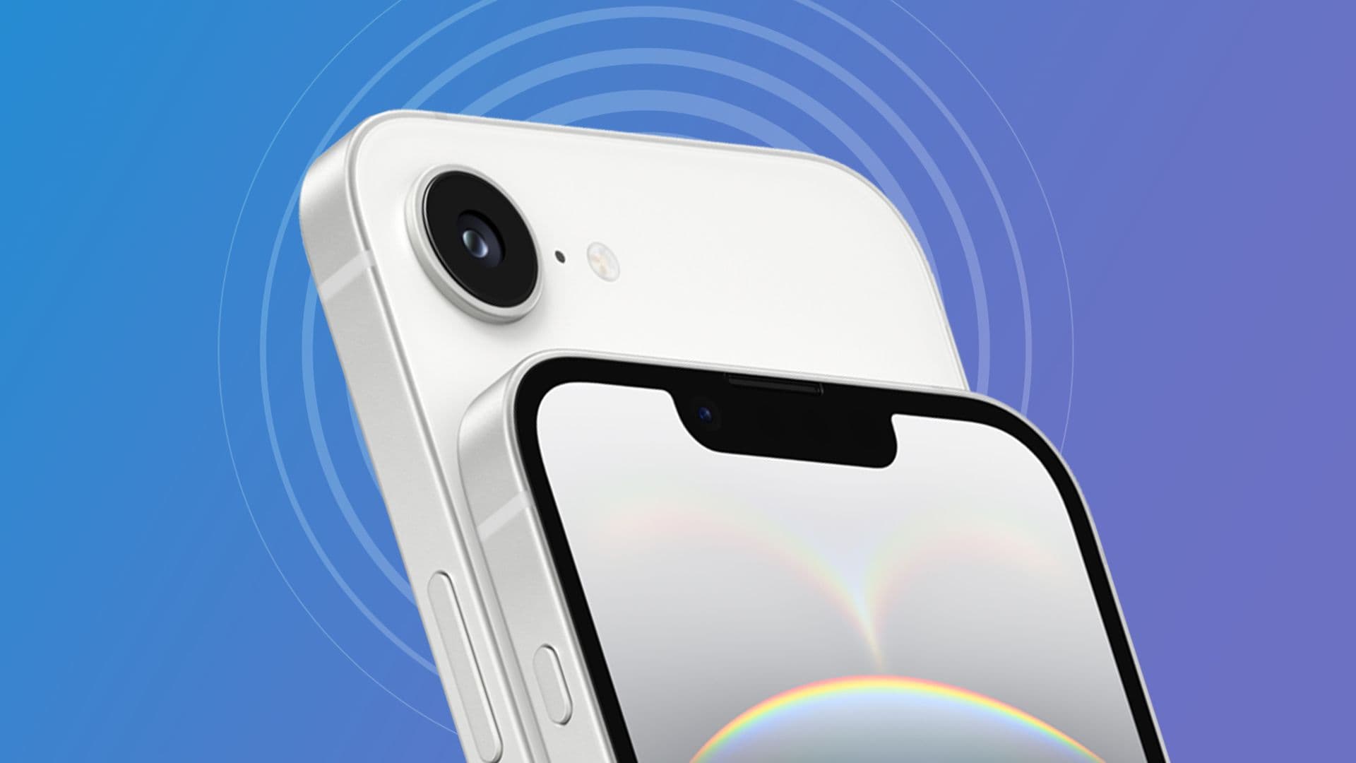 TechRadar
