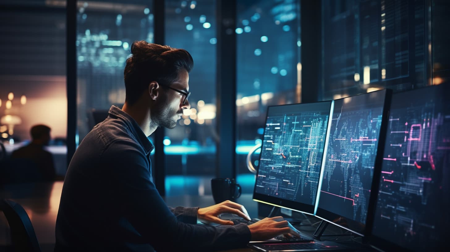 Insider Trading & Hedge Fund Data, and Investment Newsletter From Insider Monkey