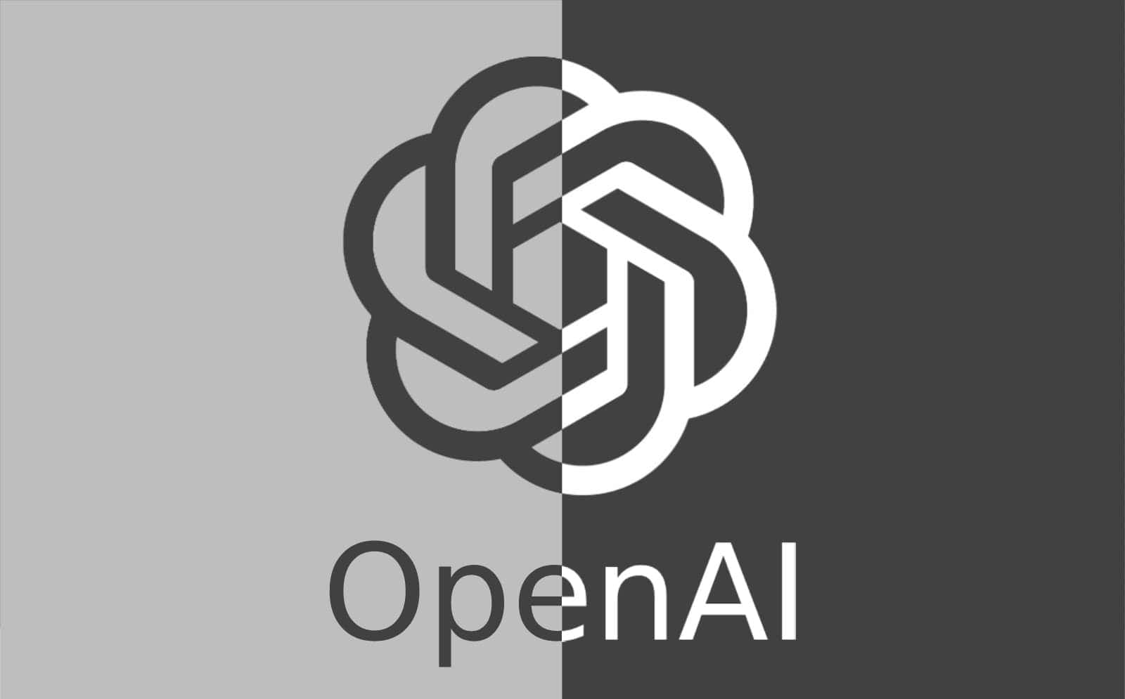 Android News