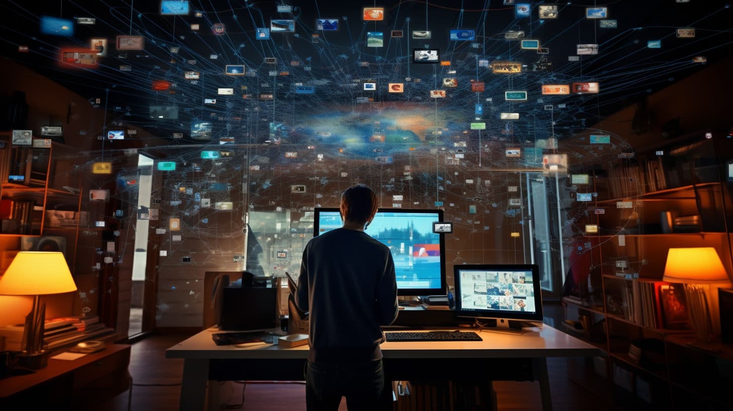 Insider Trading & Hedge Fund Data, and Investment Newsletter From Insider Monkey
