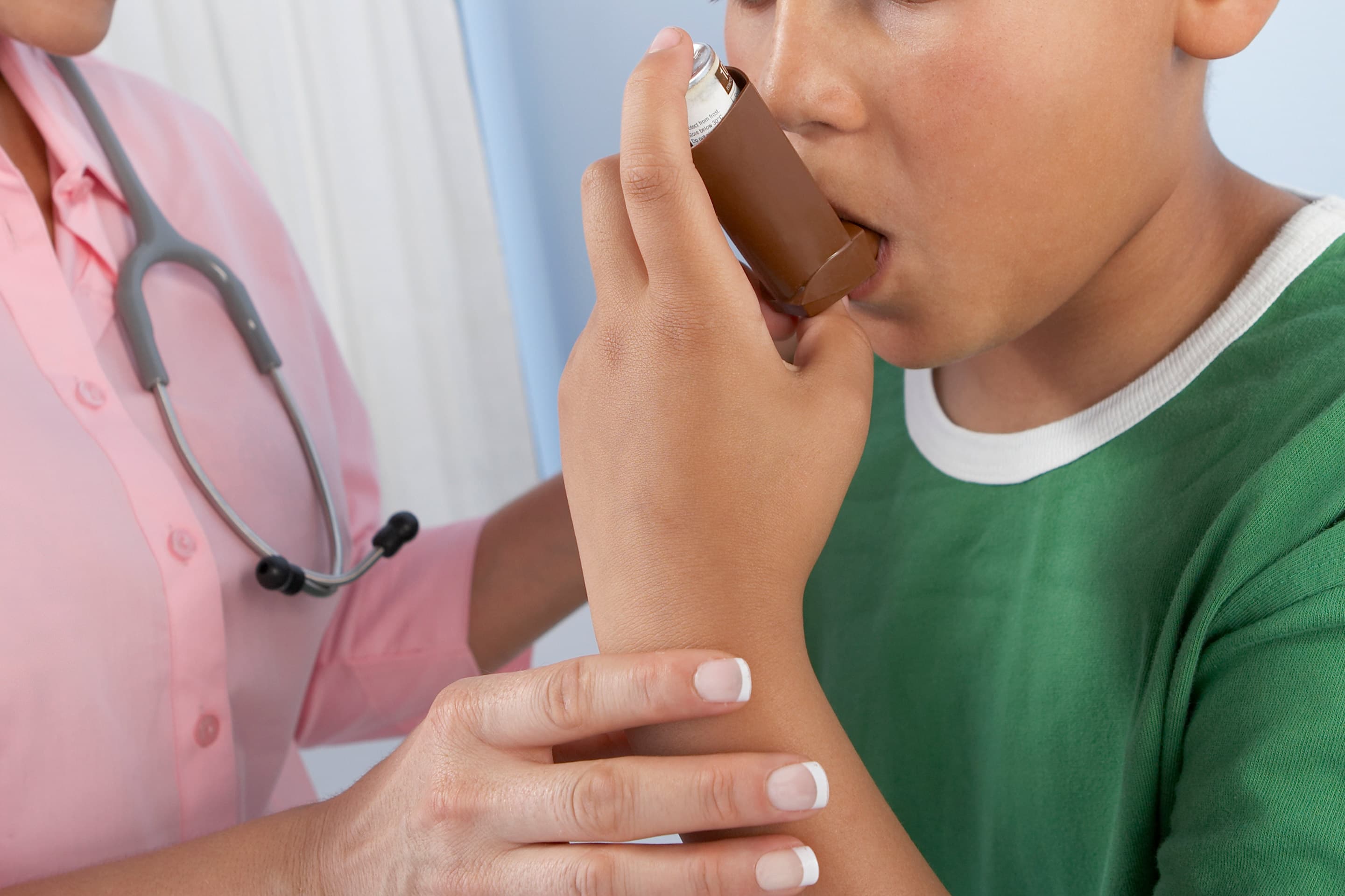 KFF Health News