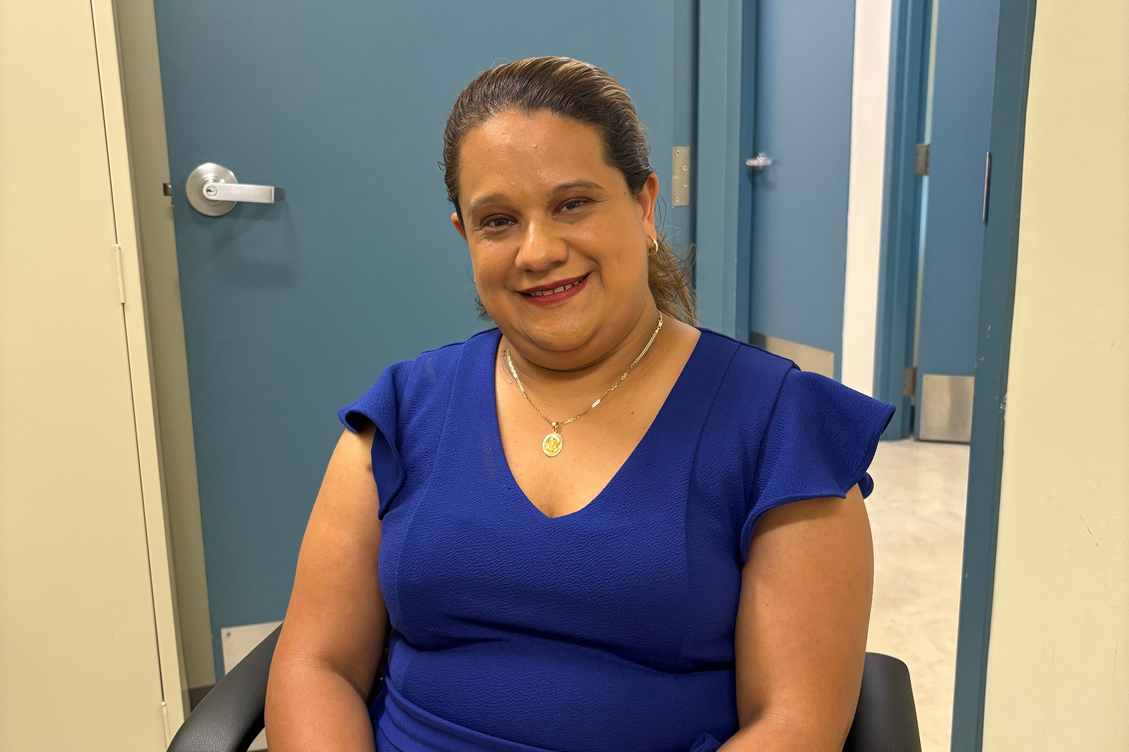 KFF Health News