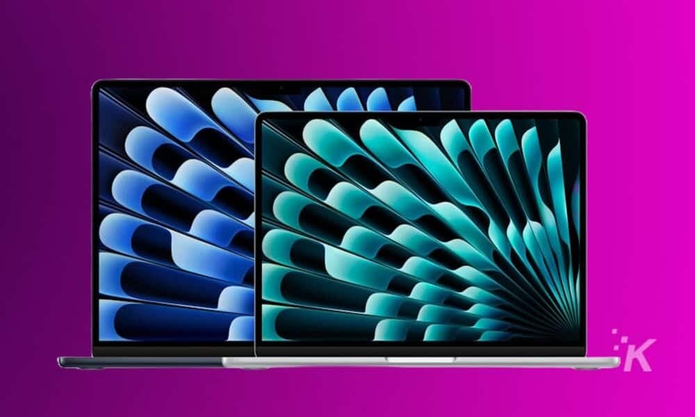 KnowTechie
