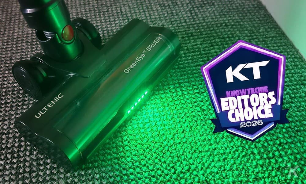 KnowTechie