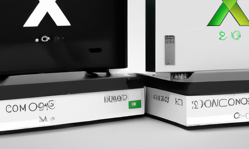 KnowTechie
