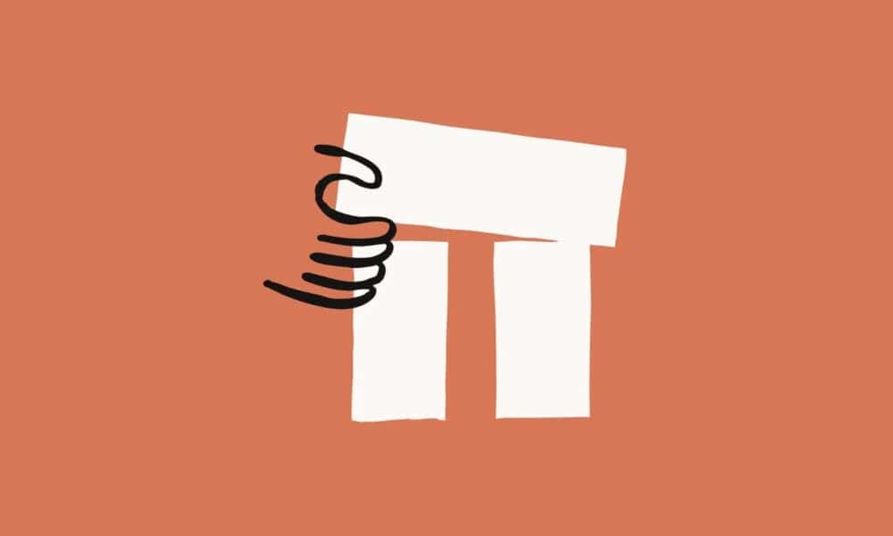 KnowTechie