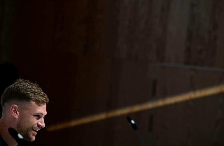 AFP.com