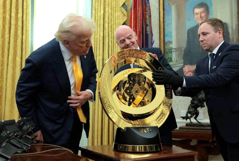 AFP.com