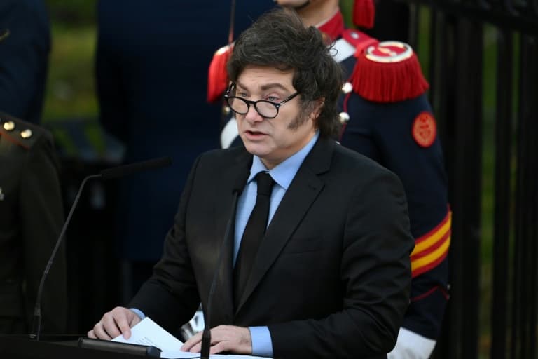 AFP.com