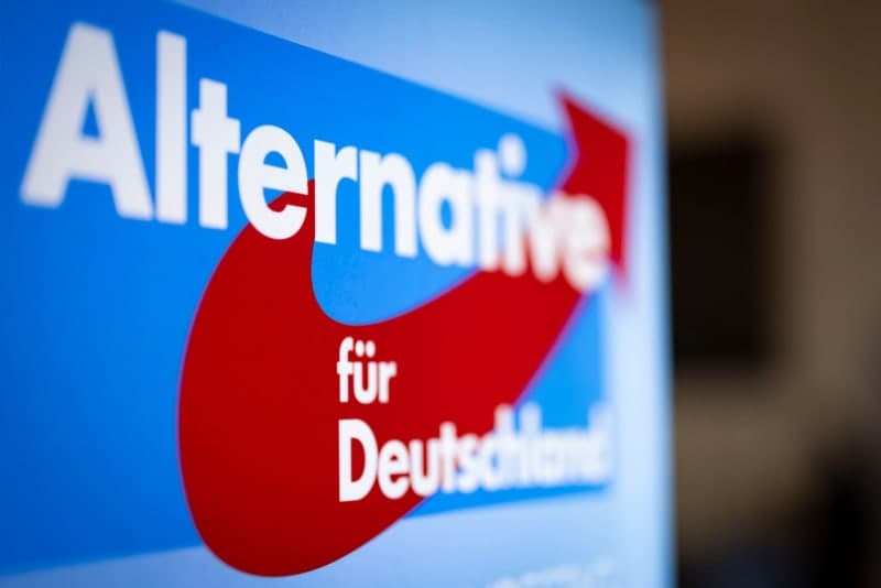 DPA International
