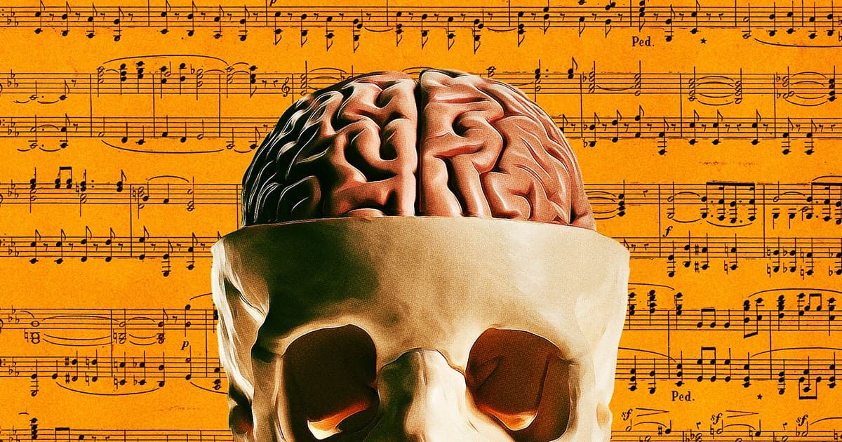 Futurism