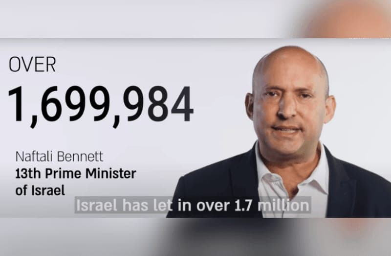 The Jerusalem Post
