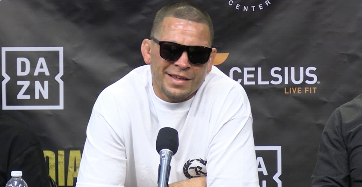Mmaweekly