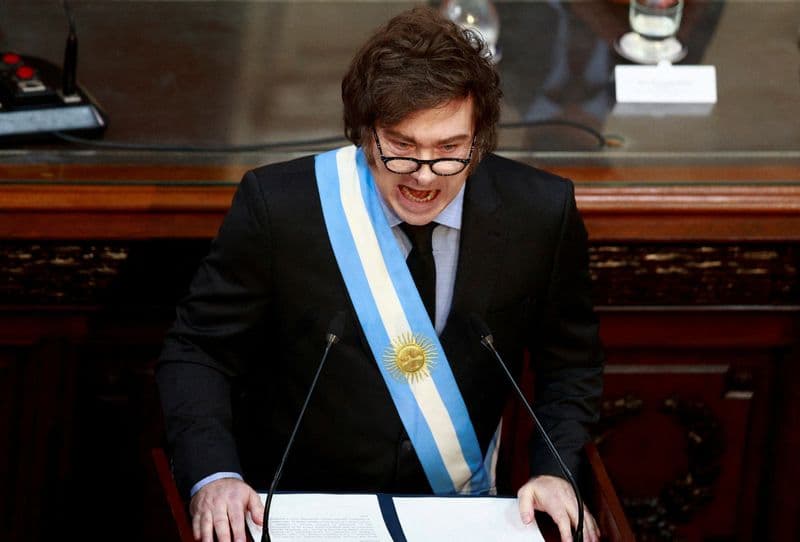 Reuters