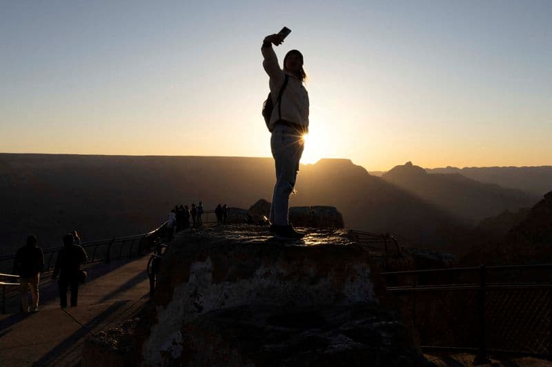 Reuters