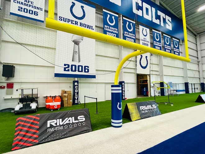Rivals.com