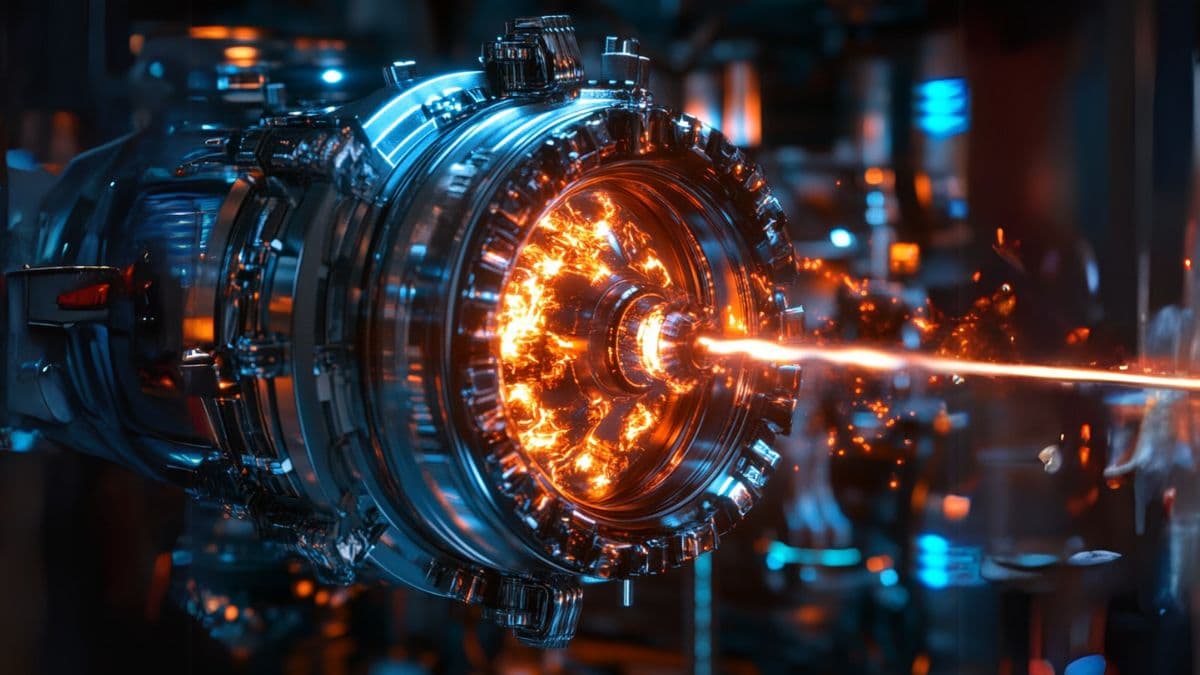 MyElectricSparks