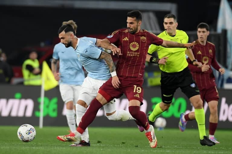 RomaPress